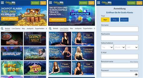 5 euro gratis casino - jogar casino gratis sem baixar